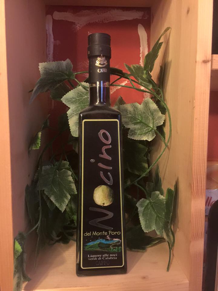 Pizzeria Roma Photos 2